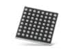 ไมโครคอนโทรลเลอร์ MAX3262x ARM Cortex-M4F