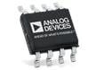 Magnetic Field Sensors