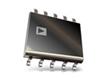 AD7687 16-Bit PulSAR® Differential ADCs