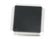 STM8A Automotive Ultra-Low-Power Microcontrollers