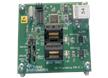 CDCEL9XXPROGEVM EEPROM Programming Board