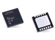 LDC1x12/14/-Q1 Inductance-to-Digital Converters
