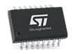 VIPer35 High Voltage Converters
