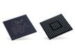 DLPC3439 DLP® Digital Display Controller