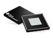 MSP430FR6972 ไมโครคอนโทรลเลอร์ 16MHz พลังงานต่ำพิเศษ
