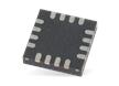 I3G4250D 3-Axis Digital Output Gyroscope