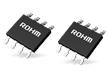LDO Voltage Regulators