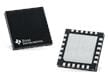 RF430FRL15xH ช่องรับส่งผ่านสัญญาณเซนเซอร์ NFC ISO15693
