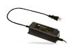 OWA-60U 60W Single Output Moisture-Proof Adapters