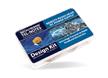 TEL-NOTEKIT-1 Radio Head DC Power Supply Kit