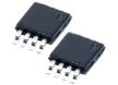INA225 Current Shunt Monitors