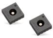SHT3x Temperature & Humidity Sensors