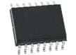 ADuM140D/E 4-Channel Isolators