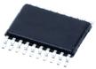 LM3492/LM3492Q Individual Dimmable LED Drivers