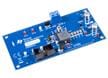 TPS544x25EVM-681 Evaluation Board