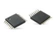 MAX44267 Single-Supply Dual Operational Amplifiers