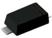 KDZV Zener Diodes
