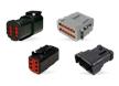 DTM Connectors