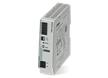 TRIO-PS-2G Power Supplies