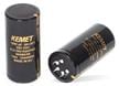ALC10 Snap-In Aluminum Electrolytic Capacitors