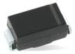 ACTP AC Transient Protector