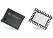 BGT24Mxx Silicon Germanium MMICs