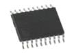 ADuM3151 SPIsolator™ Digital Isolators