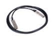 zQSFP+ 28Gbps Temp-Flex Cable Assemblies