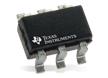 LM2776 ตัวแปลงแรงดันไฟฟ้าแบบวงจรชาร์จปั๊ม CMOS