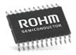 BD9901x DC/DC Converters