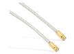 SMP Cable Assemblies
