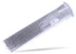 LFB Low Profile Diffused Rigid Light Pipes