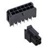 Micro Power & Micro Power Plus Connectors