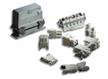 Heavy Duty Connectors