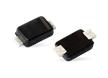 PLZ 500mW Zener Diodes