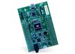 STM32F411E-DISCO ชุดผู้เริ่มต้นสำหรับไมโครคอนโทรลเลอร์ STM32F411