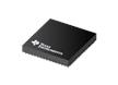 DLPC3430/35 DLP® Digital Controller