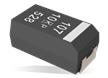 T598 SnPb with Surge Testing Polymer Capacitors