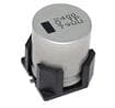 Aluminum Electrolytic Capacitors