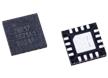 DS28E17 มาสเตอร์บริดจ์แปลงจาก 1 สาย ไปยัง I2C