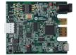 MAXREFDES67 Universal Analog Input Micro PLC