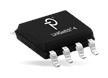 LinkSwitch-4 CV/CC Switcher