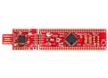 CY8CKIT-043 PSOC™ 4 M-Series Prototyping Kit