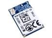 BT900 Bluetooth Modules