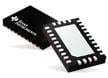 DRV8880 2A Stepper Motor Driver