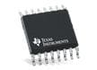 INA250/INA250-Q1 Zero-Drift Current-Shunt Monitor