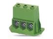 MKDSP95 PCB Terminal Blocks
