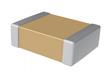 High-Temperature X7R Dielectric Capacitors