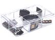 H-866 Modular Contacts Design Kit