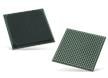 SmartFusion2 FPGA แบบ SoC